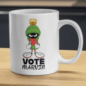 Tazas Sublimadas con tus Personajes Favoritos